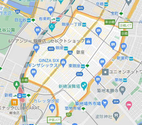 ginza.png